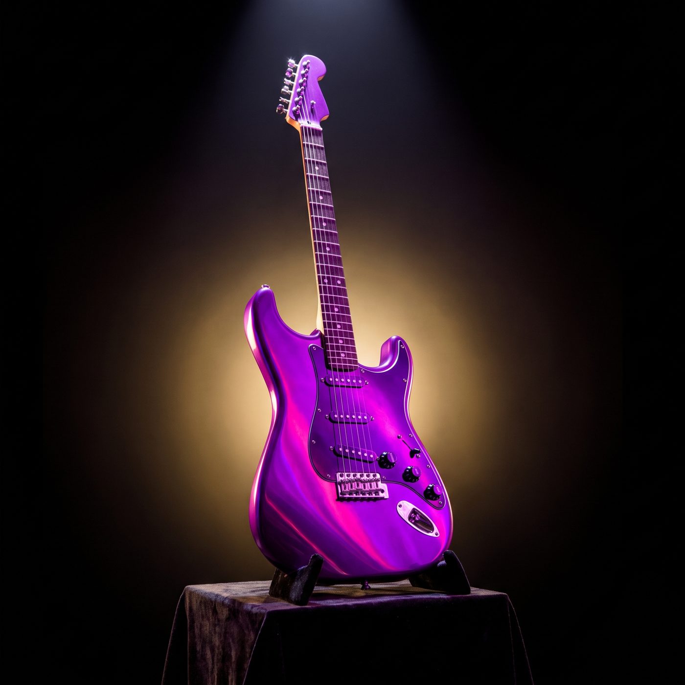 For 7 years, Prince performed under a name no one could pronounce — an unspeakable symbol he unveiled in 1993 and dropped in 2000.