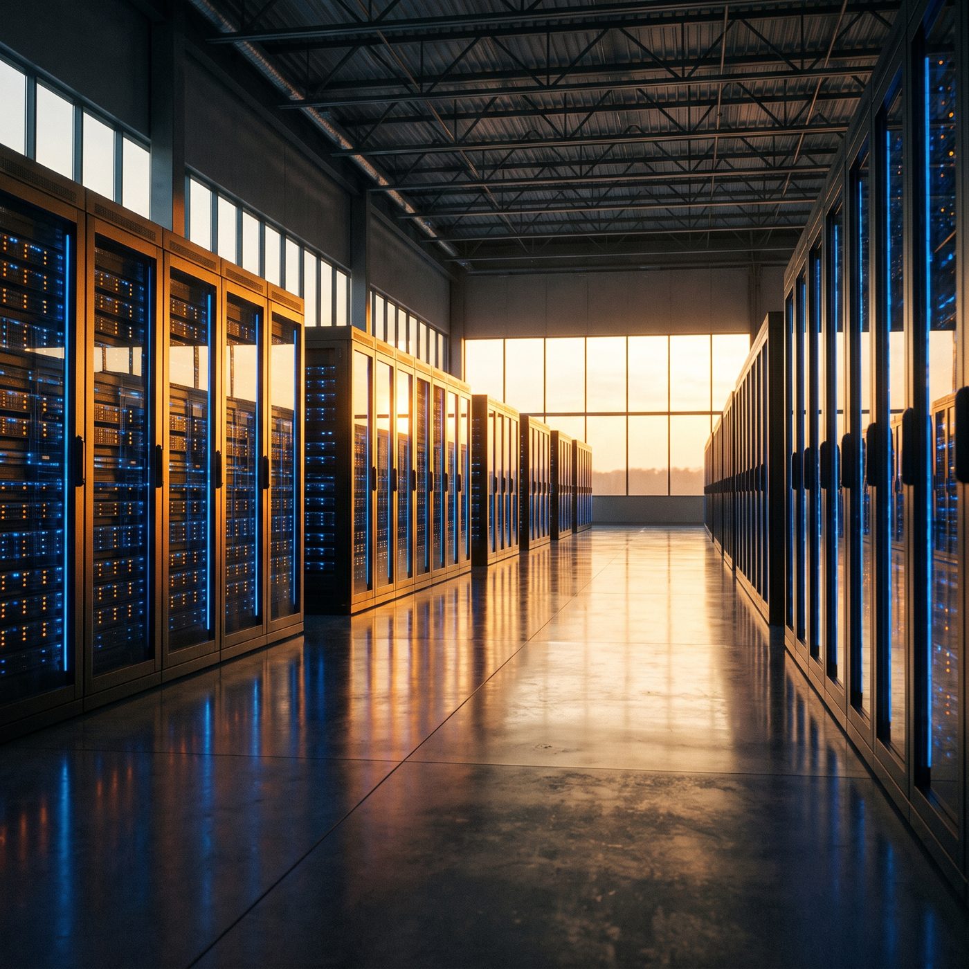 In 2019 Emma Haruka Iwao calculated pi to 31.4 trillion digits — a number so vast it took 170 terabytes to store, matching the Library of Congress.