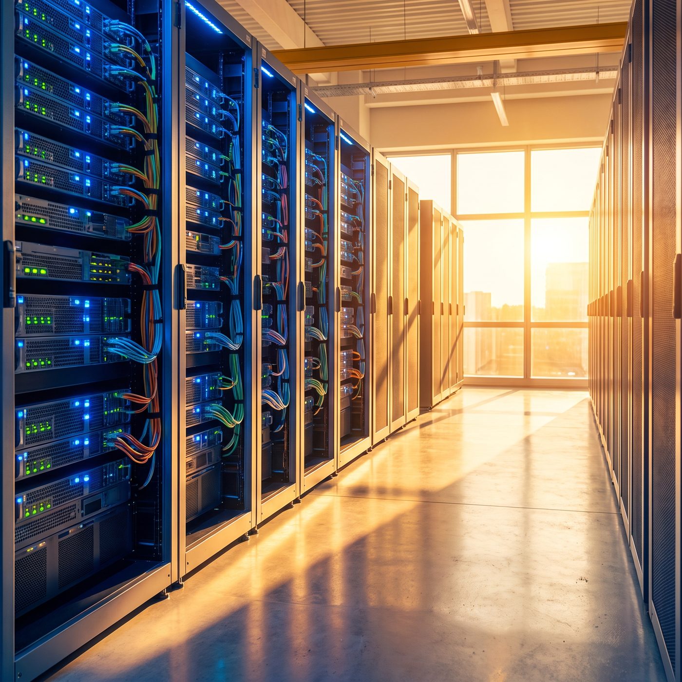 In 2019, Emma Haruka Iwao calculated pi to 31,415,926,535,897 digits — on rented cloud servers, not a supercomputer.