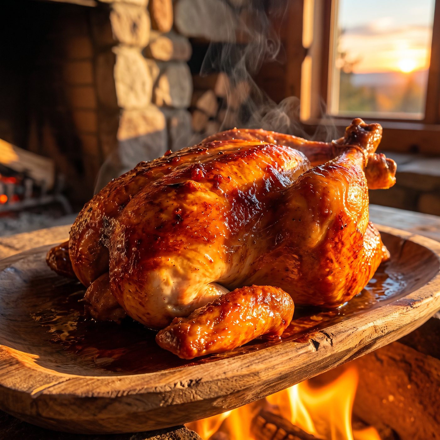 Jack Black's 'Steve's Lava Chicken' runs just 34 seconds — the shortest song ever to enter the Billboard Hot 100 since 1958.