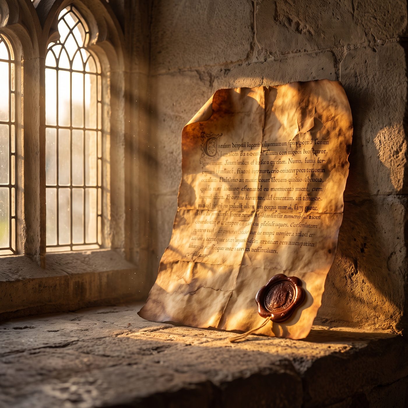 Magna Carta had 63 clauses in 1215. Only 3 are still law in England and Wales today — and the rest were quietly repealed.