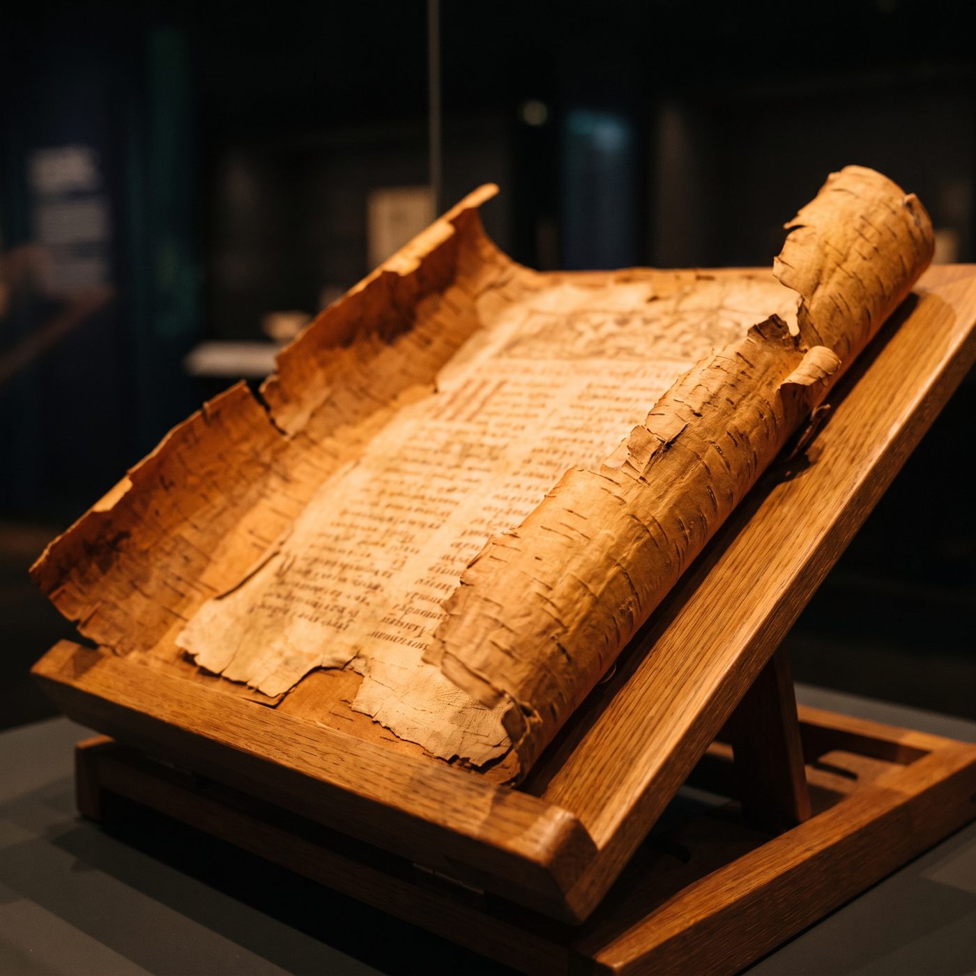 Oxford carbon-dated three pages of one Indian math manuscript and got three answers 600 years apart: 224–383, 680–779, and 885–993 CE.