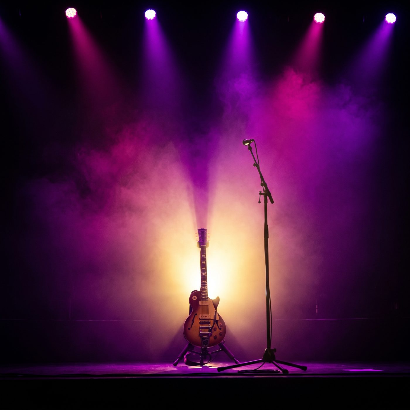 Prince's $100 million Warner deal paid its $10 million per album only if the previous album sold 5 million copies — a threshold he rarely hit.