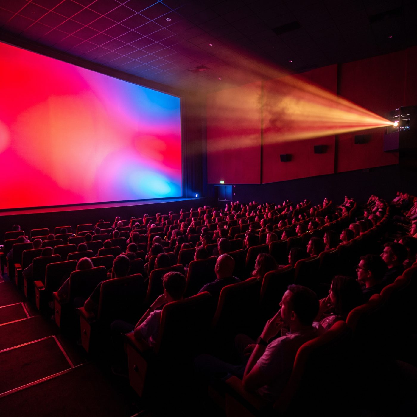 Spider-Man: Brand New Day made $360 million in its first 3 days in 2026 — the biggest domestic opening weekend ever, past Avengers: Endgame.